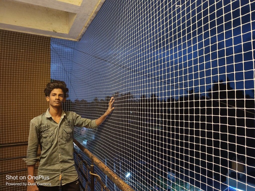 2f57b5b361370a2f1c73e6eaff373129