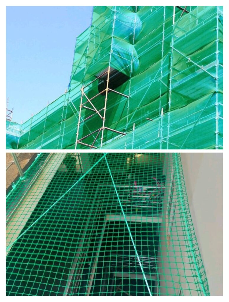 Construction Safety Nets img 20251021 wa0008