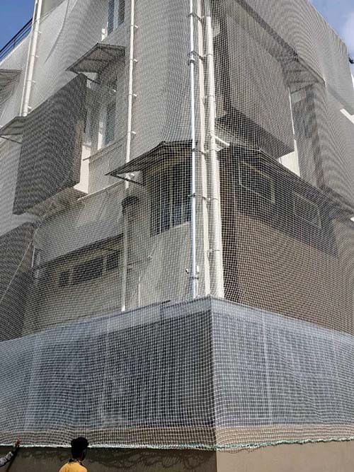 whatsapp image 2025 10 21 at 17.05.21 9ce494c3