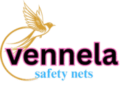 roxy 4 removebg preview